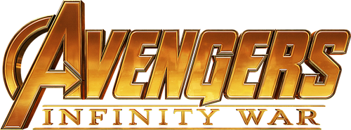 Marvel Cinematic Universe (MCU)