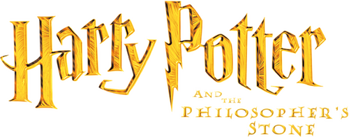 Harry Potter / Wizarding World